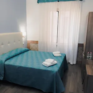  Guest house Square Italy