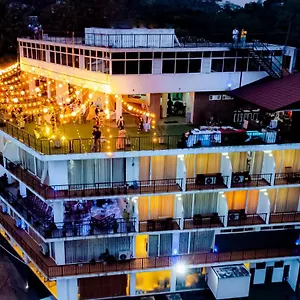 *** Hotel Sky View Grand Sri Lanka
