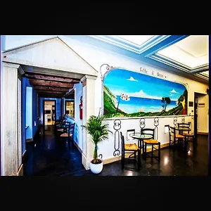  Guest house Golfo Di Orosei Italy