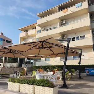 *** Hotel Maren Albania