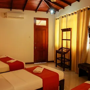  Guest house Queens Sri Lanka